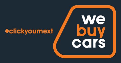 we buy any car stoke on trent|sell or buy my car Stoke On Trent Staffordshire .